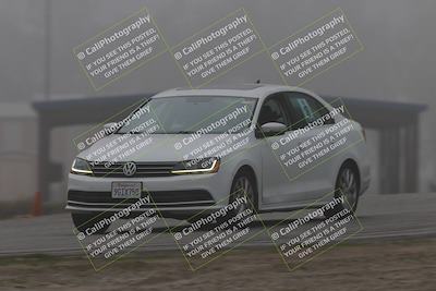 media/Jan-17-2026-VARA University (Sat) [[0e7bc3e19f]]/Yellow/Session 2 I5 Straight/